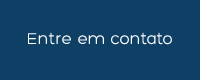 Entre em contato