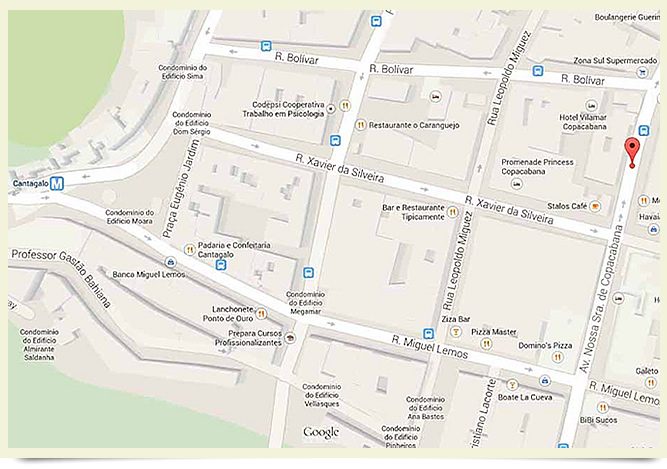 Localizacao_Google_Maps