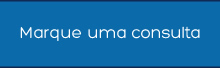 Marque uma consulta