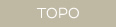 Topo