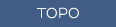 Topo