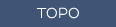 Rodape Topo